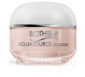 Увлажняющая эмульсия, флюид Biotherm Aquasource Cocoon Ultra Comfort Balm-In-Gel Normal To Dry Skin