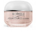 Biotherm Aquasource Cocoon Ultra Comfort Balm-In-Gel Normal To Dry Skin