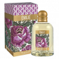Цветочный аромат Fragonard Emilie EDT