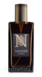 Смешанные ароматы Nimere Parfums La Gitane EDP