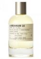 Восточный аромат Le Labo Labdanum 18 EDP