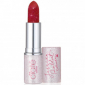 Губная помада Ciate x Jessica Rabbit Glitter Storm Lipstick