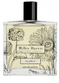 Цветочный аромат Miller Harris La Pluie EDP