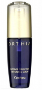 Сыворотка для лица Orthia Superior Perfection Difference Serum