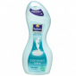 Увлажняющий и питательный лосьон, тоник для тела Parachute Soft Touch Body Lotion