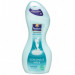 Parachute Soft Touch Body Lotion