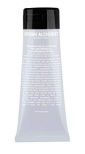 Пилинг | Гоммаж Grown Alchemist Pink Grapefruit & Glucomannan Extract Facial Polishing-Exfoliant