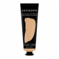 Легкое тональное средство Sephora Matte Perfection Foundation