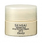 Антивозрастной крем Kanebo Sensai Silk Brightening Cream SPF 8