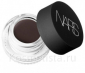 Крем для бровей NARS Brow Defining Cream