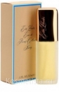 Цветочный аромат Estee Lauder Eau de Private Collection EDP