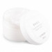 Masura BASIC Coconut Pearl Foam Shower Cream