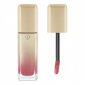 Жидкая, кремовая помада Cle De Peau Radiant Liquid Rouge Matte Reve De Kimono