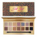 Lavelle Collection Jet Set 14 Eyeshadow