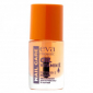 Средство для маникюра или педикюра Eva Mosaic Nail Care Oil Витамин Е
