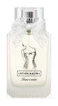Смешанные ароматы Intimissimi Innocente Intimissimi EDT