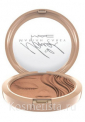 Пудра для сияния MAC Mariah Carey Powder Extra Dimension Skinfinish