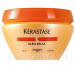 Kerastase Nutritive Oleo-Relax Smoothing Masque Dry And Rebellious Hair