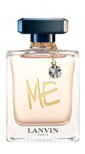 Цветочный аромат Lanvin Me EDP