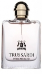 Туалетная вода Trussardi Delicate Rose EDT
