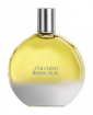 Смешанные ароматы Shiseido Rising Sun EDT