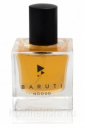 Смешанные ароматы Baruti NоOUD Extrait De Parfum
