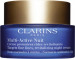 Clarins Multi-Active Nuit Targets Fine Lines Revitalizing Night Cream