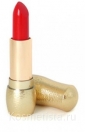 Губная помада Guerlain Divinora Colour And Shine Lipstick