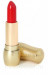 Guerlain Divinora Colour And Shine Lipstick