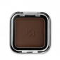 Сухие тени Kiko Smart Colour Eyeshadow