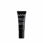 База под тени NYX Multitasker Mixing Medium