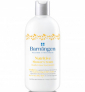 Увлажняющий и питательный лосьон, тоник для тела Barnangen Nordic Care Nutritive Body Lotion