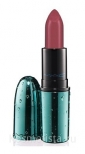 Губная помада MAC Alluring Aquatic Lipstick