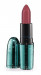 MAC Alluring Aquatic Lipstick