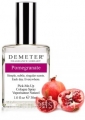 Смешанные ароматы Demeter Fragrance Library Pomegranate Cologne Spray