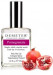 Demeter Fragrance Library Pomegranate Cologne Spray