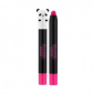 Губная помада Tony Moly Panda's Dream Glossy Lip Crayon