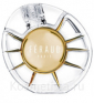 Смешанные ароматы Louis Feraud Bonheur EDP