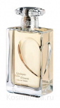 Смешанные ароматы Yves Rocher Quelques Notes d'Amour EDT