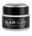 GlamGlow Youthmud Tinglexfoliate Treatment