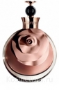 Смешанные ароматы Valentino Valentina Assoluto Intense EDP