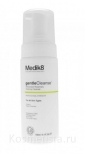 Гель, пенка для умывания Medik8 Gentle Cleanse