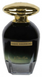 Смешанные ароматы By Patrice Martin Tabac Gourmand By Patrice Martin EDP