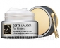 Интенсивное средство для век или губ Estee Lauder Re-Nutriv Replenishing Comfort Eye Creme