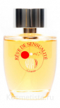 Шипровый аромат Nana.m Рarfums Rêve De Sensualitе EDP
