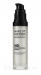 Make Up For Ever HD Microperfecting Primer