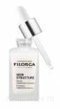 Восстанавливающая сыворотка и концентрат Filorga Skin Structure Firmness Redefinition Serum