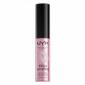 Блеск для губ NYX #thisiseverything Lip Oil