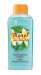 Yves Rocher Monoi De Tahiti Lagoon Shampoo & Shower Gel