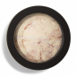 Хайлайтер Revolution PRO Skin Finish
